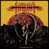 HAUNT - If Icarus Could Fly (2019) CD